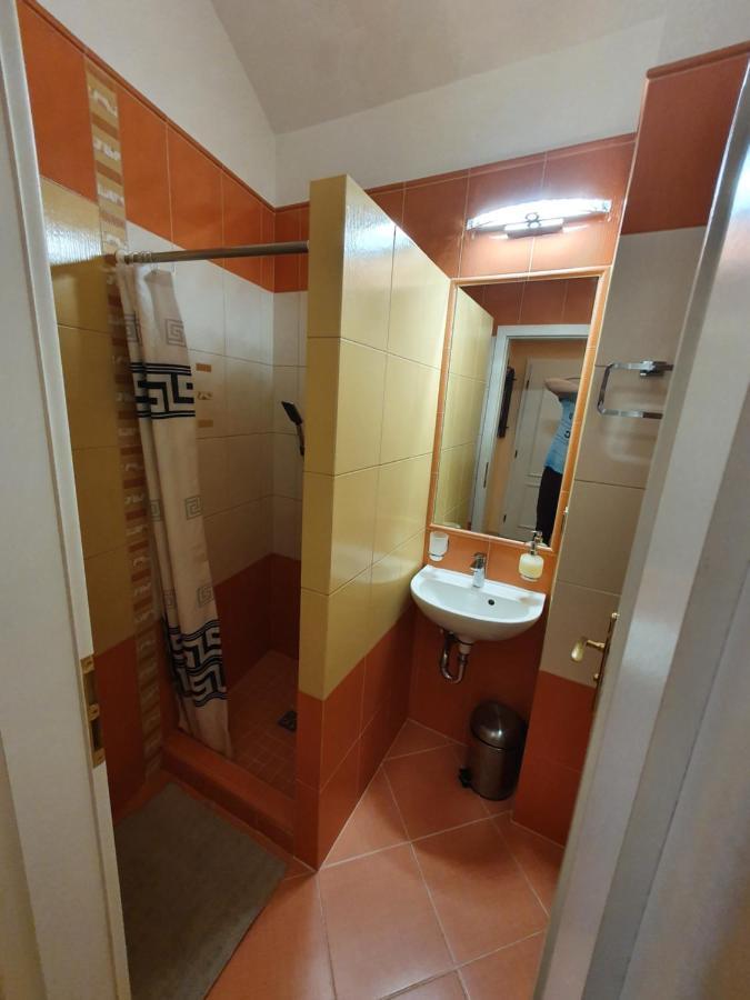 Evergreen Apartments Hotel Карловы Вары Экстерьер фото